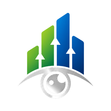 Meet Your Finance